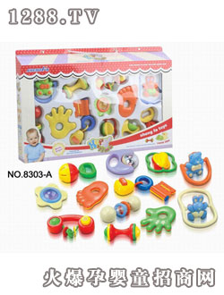 ؐ������ͨ�u�