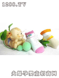 ���ܰ�냺�m��