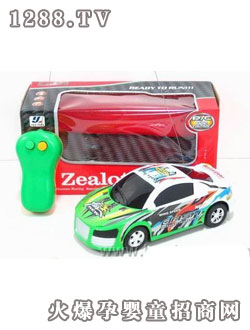 ���׶�ͨ�b��ِ܇(����,�{(l��n)���S���G)