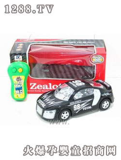 ���׶�ͨ�b��ِ܇����(�{(l��n)���t����)