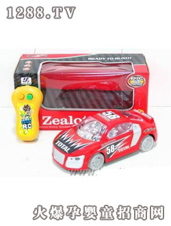 ���׶�ͨ�b��ِ܇��݆��������(�{(l��n)���t����)