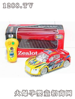 ���׶�ͨ�b��ِ܇��݆��������(�{(l��n)���S���G)