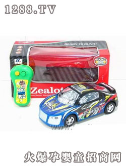 ���׶�ͨ�b��ِ܇����(�{(l��n)���S���G)