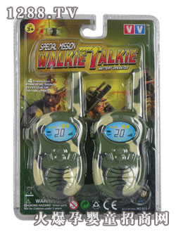 ��Դ�Բʌ�(du��)�v�C(j��)