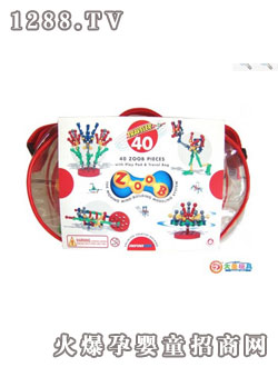 ��ʥ��߹ǼܽY����--40PCS