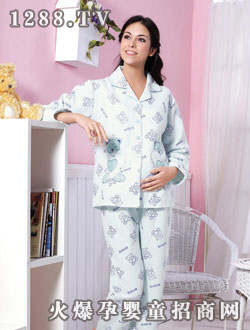 퍋Iȫ�޼Ӻ�r�мҾӷ������b)