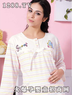 퍋Iȫ�޲ʗl�r�мҾӷ�(���b)