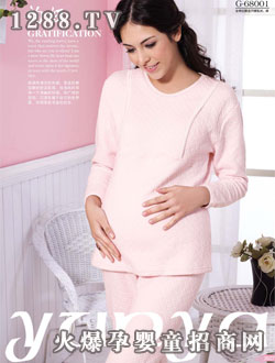 퍋Iȫ�޼Ӻ��Q�_��������ѝ