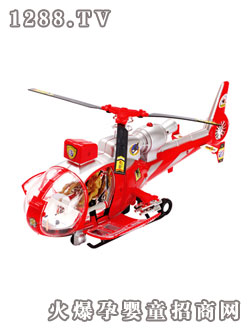 �����_�Tֱ���C