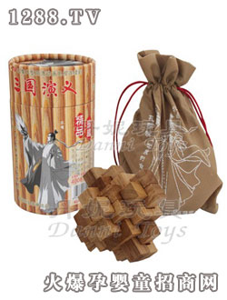 ������������(gu��)�����iϵ�С���ʮ���i