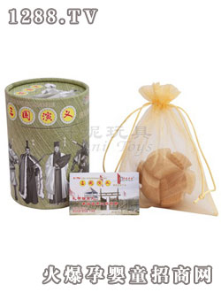 ������������(gu��)�����iϵ�С�ħ��