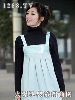 ���˿������w�S����ʽ�ЋD�bHYK097G