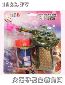 ���A����̹��늄�(d��ng)���ݘ� 