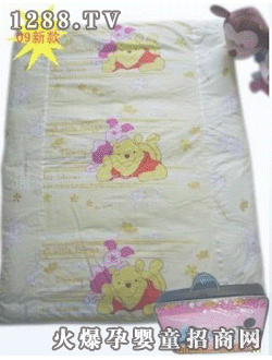 ��ʿ�ᴺ�ﱻ