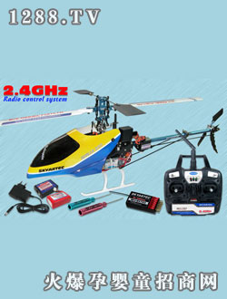 Ȫ��ֱ���C(j��)NINJA 250 6ch