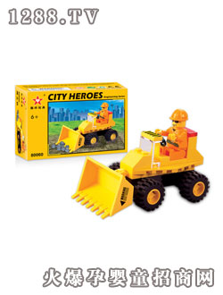 (li��n)�h(hu��n)����܇(ch��)80060