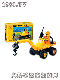 (li��n)�h(hu��n)����܇(ch��)80061