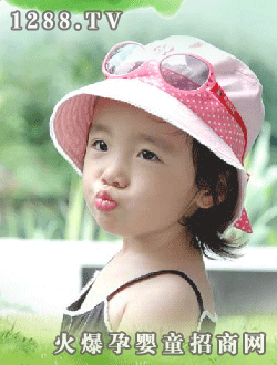 ͯԒɭ�փ�ͯ�zӰ��Ʒչʾ