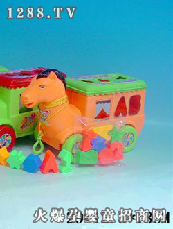 ��¡�_(d��)�����R܇