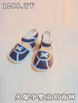 俁�ʿ�ļ�ͯЬB10101