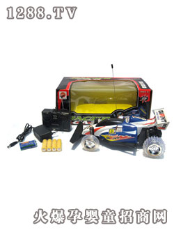 �����b��ِ܇(ch��)1502A