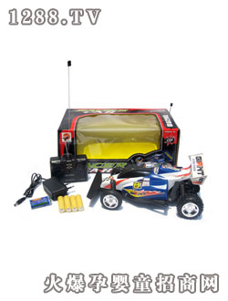 �����b��ِ܇(ch��)1502B