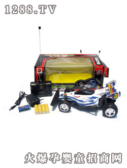 �����b��ِ܇(ch��)1501B