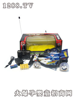 �����b��ِ܇(ch��)1504A