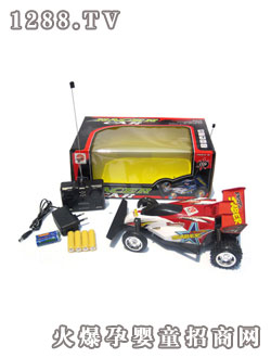 �����b��ِ܇(ch��)1504B