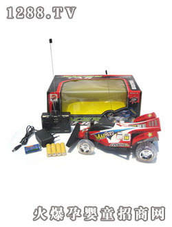 �����b��ِ܇(ch��)1505A