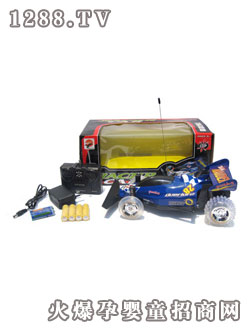 �����b��ِ܇(ch��)1503A