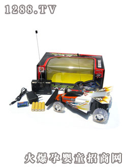 �����b��ِ܇(ch��)1506A