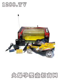 �����b��ِ܇(ch��)1507A