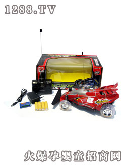 �����b��ِ܇(ch��)1508A