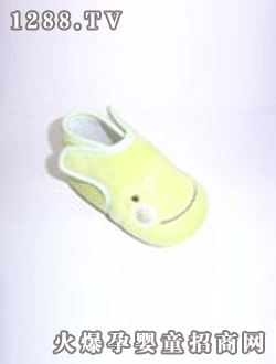 俁�ʿ�＾�S��ͨͯЬ