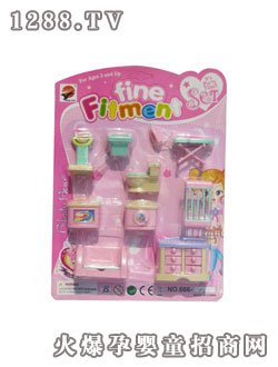 ������߼Ҿ�666-02