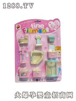 ������߼Ҿ�666-03