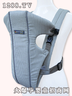 �ܤ��勌�䱳��D05968