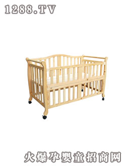 ��(l��)���ֹ��δ�