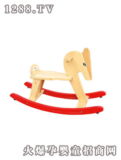 ��(l��)���֓u�R