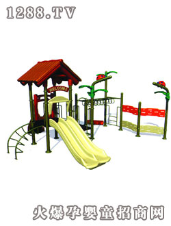 �������ԚⱤLZL-D042