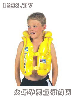 ӾȤӾУ��Ӿ����