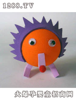 �κ��\̩EVA��� ƴ�D���PP-05