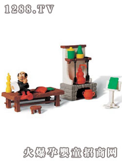 ˼��(l��)�ڠt����c����������b