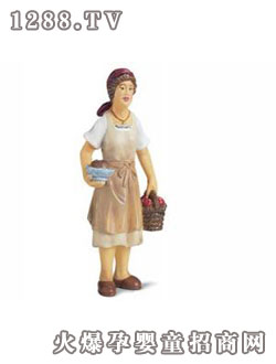 ˼��(l��)�a(ch��n)ƷS13434