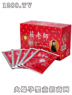 �_(t��i)���V�͋D��