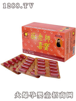 �_(t��i)���V��ϲ��