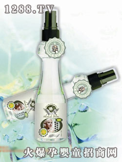 �_���ù��냺���û�¶ˮ(����¶���F��)