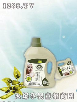 �_���ù����Ћ����һϴ��Һ(����)