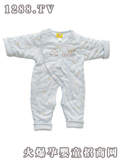 �����ނ�(c��)�_���_�d�B�w��ѝXX532A